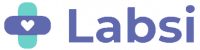 Labsi