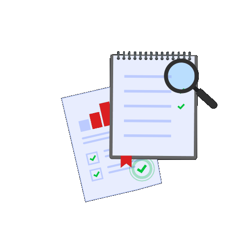 Анализираме