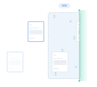 Обработваме